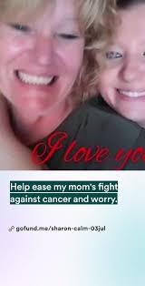 Sharon Brotherton Go Fund Me