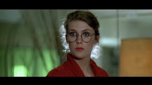 The Seduction (1982) - IMDb