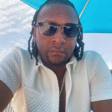 Who are the top 5 lyricists in hip hop?