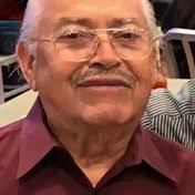 Pineda Family Obituaries