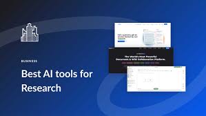 5 AI Tools for University Research & Writing in 2026