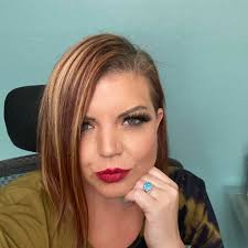 Furniture for sale in Maricopa, AZ