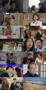 Watch online korean dramas the gentlemen of wolgyesu tailor shop episode 36 eng sub. Spoiler The Gentlemen Of Wolgyesu Tailor Shop Everyone Smiles Hancinema