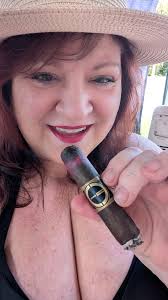 Good vibes thanks another sunday in the books funtimejetskivi.com