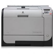 Hp P2055 Printer Driver Free Download Beasthelp S Blog