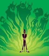 Friends On The Other Side The Princess And The Frog Key Art For The Princess And The Frog The Princess And The Frog Disney Art Disney Pictures