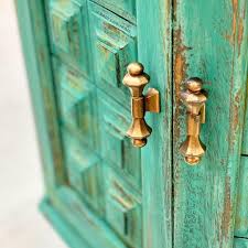 In Art As In Love Instinct Is Enough Anatole France Another Week That Is Going By Too Fast Happy Thursday Friends I Am Hoping
