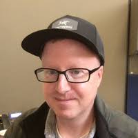 Rehabilitation Research and Training Center