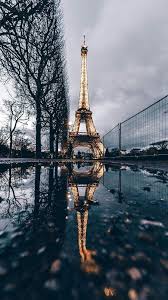 Let The City Of Love Inspire Your Life Visit Us At Https Homessociety Com Showrooms Covet Paris Photography Wallpaper Paris Wallpaper Nature Wallpaper