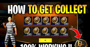 Pubg mobile how to get more money. I Tell You All The Tricks Of Pubg Free Bc I Want To Tell You That All These Tricks Are Very Genuine Tricks Self V Hack Free Money How To Get Money