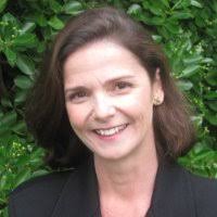 Ann Henry Email & Phone Number