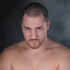 Lex Pappas vs. Kyle Simpson, Immortal Kombat 4