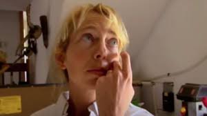 The Most Awkward Moments We All Witnessed On Wife Swap