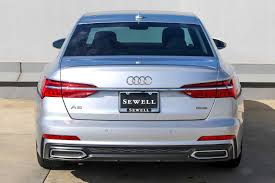 Image result for Florett Silver 2019 A6