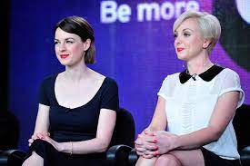The hit british series, which airs on bbc in the u.k. Call The Midwife Season 2 Call The Midwife Call The Midwife Seasons Trixie Call The Midwife
