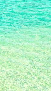 Support us by sharing the content, upvoting wallpapers on the page or sending your own background pictures. Free Download Aqua Green Blue Turquoise Sea Ocean Iphone Wallpaper Phone 768x1363 For Your Desktop Mobile Tablet Explore 37 Blue Green Summer Wallpapers Blue Green Summer Wallpapers Green
