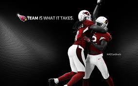 Hd wallpapers and background images. Free Download Arizona Cardinals Wallpaper 1920x1200 69105 1920x1200 For Your Desktop Mobile Tablet Explore 27 Arizona Cardinals Wallpapers Arizona Cardinals Wallpaper Arizona Cardinals Wallpapers Arizona Cardinals Hd Wallpaper