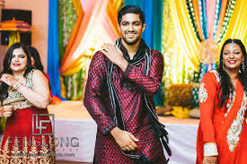 Home wedding photography a assessment of the sony alpha 1 for wedding images. Sony A7ii Wedding Photography Year End Review New York Indian Wedding Photographer