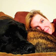 Thanks for the add! I'm Jesi and promised myself I would get to know more  people in the St Louis area this year. I'm 49 and originally from NW WI.