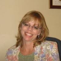 Dea Johnson, CPA, CITP