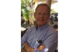 Jesse Rigsby Obituary (1948