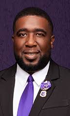 For Every Mountain…