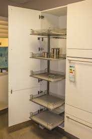 Vorratsschrank Kuche Kaufen Kuche Planen Kuchen Design