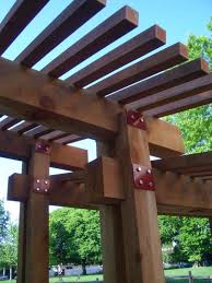404 Page Not Found Error Ever Feel Like You Re In The Wrong Place Japanese Pergola Pergola Backyard