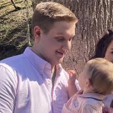 Olivia Osborne and Mark Newsome's Wedding Website