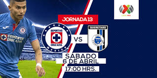 The 2019 cruz azul home jersey has a classic look with subtle style touches from joma. Jersey Cruz Azul Queretaro Pasteurinstituteindia Com