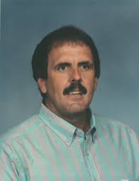 Obituary information for Michael David Newcomb