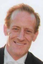 Mark Desfosses Obituary (1963