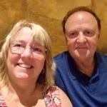 Gary Duerst's Instagram, Twitter & Facebook