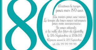 Epingle Sur A Acheter