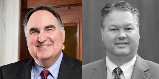 Misdemeanor Bootcamp for Indigent Criminal Defense