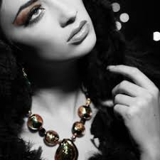 Stream Desiree Roberts 3 music