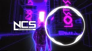 4 backsound ceria keren no copyright untuk vlog with link download. 7 Situs Unduh Backsound Gratis Tanpa Copyright Bikin Videomu Men