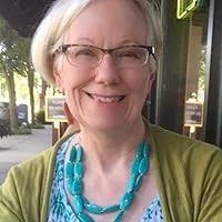 The Millionaire: A Maureen Gould Legal Thriller by Keenan Powell