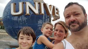 Fundraiser for Peter Thompson by John Gajewski : Pete Thompson Support Fund