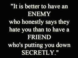 Pin By Kameelah Nolan On Quotes 3 Betrayal Quotes Fake Friend Quotes Friends Betrayal Quotes