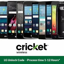 Consumers in search of a ch. Other Retail Services Sim Unlock Code Cricket Lg Risio H343 Risio 2 H154 Stylo 2 K540 Stylo 3 M430 Business Industrial