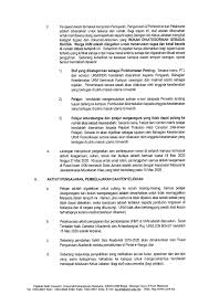 Html tags, whois, traffic report, safety information, social engagement, search preview and ez seo analysis. Ukm Malaysia En Twitter Covid 19 Pelaksanaan Perintah Kawalan Pergerakan Mulai 18 Mac Hingga 31 Mac 2020 Di Universiti Kebangsaan Malaysia Covid19 Pekelilingukm Ukmnotis Ukm Ukmsharing Https T Co Torkxrop59