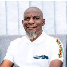 I wish l can have a driver's license. Zvofamba sei apo🤔🤔🤔🤔🤔