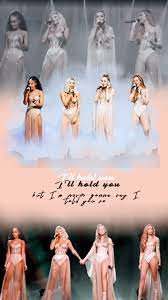 See more ideas about little mix, litte mix, jesy nelson. Little M Arvel Ix Little Mix Lockscreens Wallpapers Lm5 The Tour