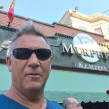 thomas bogue (@thomasbogue7)