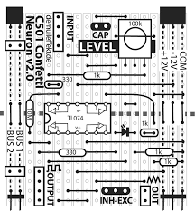 Maybe you would like to learn more about one of these? Handmade Electronic Music