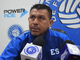 Guillermo "Memo" Rivera, ex DT de Fas, es el nuevo timonel de C.D. Platense.