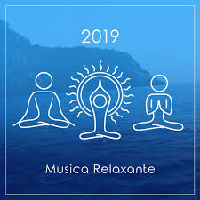 15,045 likes · 136 talking about this. 2019 Musica Relaxante Album By Musica Relaxante Spotify
