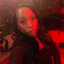 Anyone can assist with pm after school care