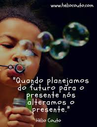 Não deixe para segunda-feira